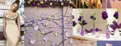 Afacere 3 imagine EVENTS BY DELIA OLTEAN Servicii profesionale în Sibiu