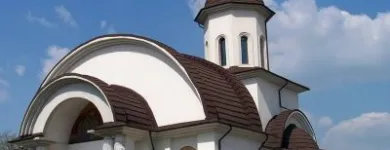 Afacere 11 imagine EXPO TEST CONSTRUCT Magazin de materiale de construcţii în Pantelimon IF