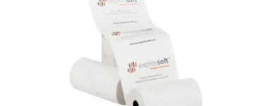Afacere 5 imagine EXPRESSOFT TECHNOLOGY SRL Shopping în Voluntari IF