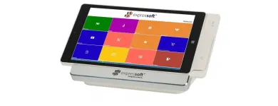 Afacere 8 imagine EXPRESSOFT TECHNOLOGY SRL Shopping în Voluntari IF