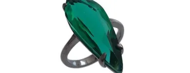 Afacere 1 imagine EYLUL SILVER în Bucureşti