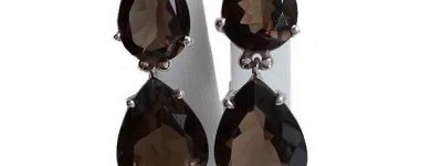 Afacere 4 imagine EYLUL SILVER în Bucureşti