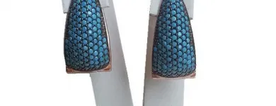 Afacere 5 imagine EYLUL SILVER în Bucureşti