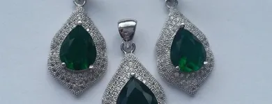 Afacere 6 imagine EYLUL SILVER în Bucureşti