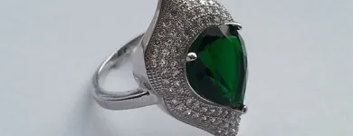 Afacere 7 imagine EYLUL SILVER în Bucureşti