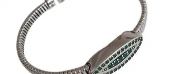 Afacere 8 imagine EYLUL SILVER în Bucureşti