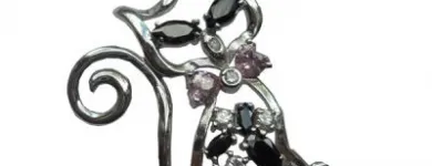 Afacere 9 imagine EYLUL SILVER în Bucureşti