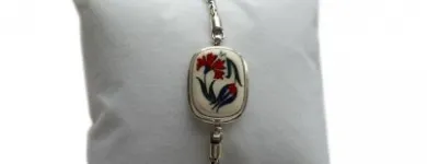 Afacere 11 imagine EYLUL SILVER în Bucureşti