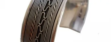 Afacere 12 imagine EYLUL SILVER în Bucureşti