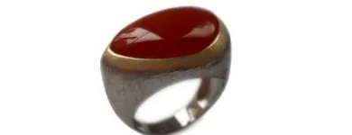 Afacere 13 imagine EYLUL SILVER în Bucureşti