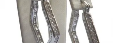 Afacere 14 imagine EYLUL SILVER în Bucureşti