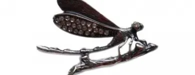 Afacere 16 imagine EYLUL SILVER în Bucureşti