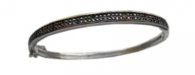 Afacere 17 imagine EYLUL SILVER în Bucureşti