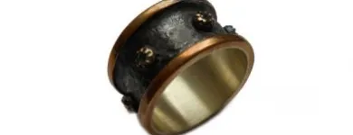 Afacere 18 imagine EYLUL SILVER în Bucureşti