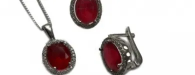 Afacere 20 imagine EYLUL SILVER în Bucureşti