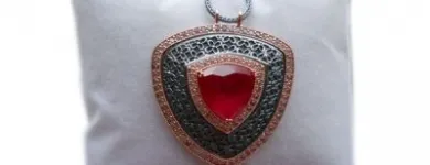 Afacere 21 imagine EYLUL SILVER în Bucureşti