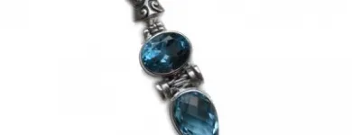 Afacere 22 imagine EYLUL SILVER în Bucureşti