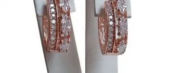 Afacere 23 imagine EYLUL SILVER în Bucureşti