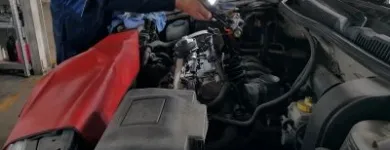 Afacere 3 imagine F5AUTO.RO SERVICE & MAGAZIN ONLINE DE PIESE AUTO Service auto în Bucureşti