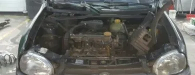 Afacere 4 imagine F5AUTO.RO SERVICE & MAGAZIN ONLINE DE PIESE AUTO Service auto în Bucureşti