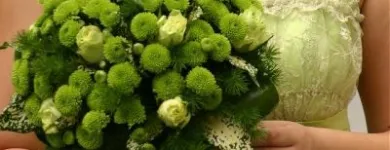 Afacere 1 imagine FANTASY MARRIAGE Shopping în Bucureşti