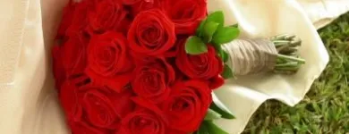 Afacere 2 imagine FANTASY MARRIAGE Shopping în Bucureşti