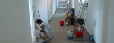 Afacere 1 imagine FARA PATA Uşi, ferestre şi accesorii în Piatra-Neamţ NT