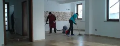 Afacere 2 imagine FARA PATA Uşi, ferestre şi accesorii în Piatra-Neamţ NT