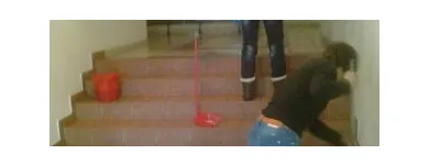 Afacere 4 imagine FARA PATA Uşi, ferestre şi accesorii în Piatra-Neamţ NT