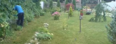 Afacere 5 imagine FARA PATA Uşi, ferestre şi accesorii în Piatra-Neamţ NT