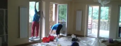 Afacere 6 imagine FARA PATA Uşi, ferestre şi accesorii în Piatra-Neamţ NT