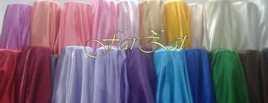 Afacere 1 imagine FARZAT COM SRL Shopping în Bucureşti