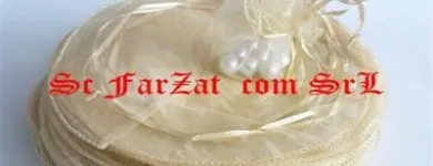 Afacere 2 imagine FARZAT COM SRL Shopping în Bucureşti