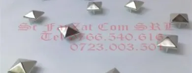 Afacere 3 imagine FARZAT COM SRL Shopping în Bucureşti