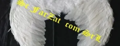 Afacere 4 imagine FARZAT COM SRL Shopping în Bucureşti