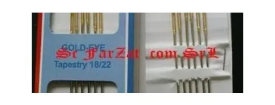 Afacere 5 imagine FARZAT COM SRL Shopping în Bucureşti