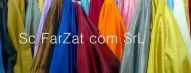 Afacere 6 imagine FARZAT COM SRL Shopping în Bucureşti