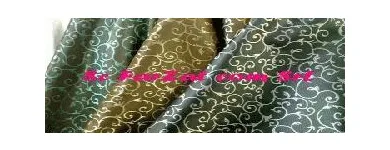 Afacere 10 imagine FARZAT COM SRL Shopping în Bucureşti