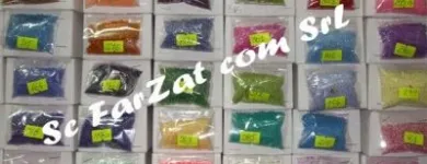 Afacere 11 imagine FARZAT COM SRL Shopping în Bucureşti