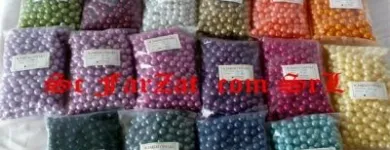 Afacere 12 imagine FARZAT COM SRL Shopping în Bucureşti