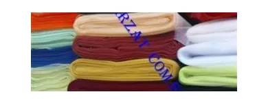 Afacere 13 imagine FARZAT COM SRL Shopping în Bucureşti