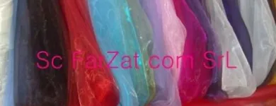 Afacere 15 imagine FARZAT COM SRL Shopping în Bucureşti