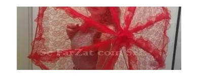 Afacere 16 imagine FARZAT COM SRL Shopping în Bucureşti