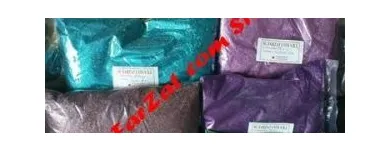 Afacere 17 imagine FARZAT COM SRL Shopping în Bucureşti