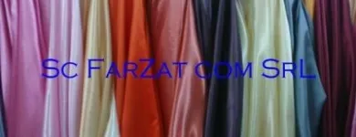 Afacere 18 imagine FARZAT COM SRL Shopping în Bucureşti