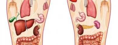Afacere 6 imagine FAZAKAS CRISTINA Terapeuţi Reiki în Braşov