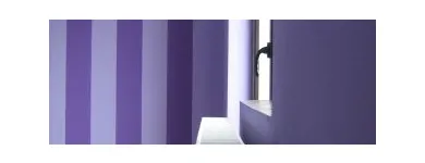 Afacere 3 imagine FIRMAINSTALATII Sisteme de ventilare, încălzire şi aer condiţionat în Bucureşti