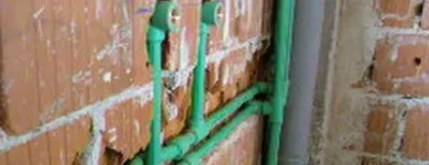 Afacere 4 imagine FIRMAINSTALATII Sisteme de ventilare, încălzire şi aer condiţionat în Bucureşti