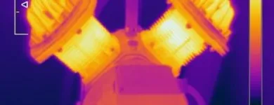 Afacere 1 imagine FLOMIT DEVELOPMENT Servicii profesionale în Cluj-Napoca CJ