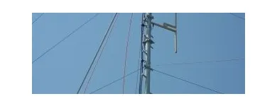 Afacere 2 imagine FLOMIT DEVELOPMENT Servicii profesionale în Cluj-Napoca CJ